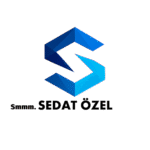 sedat logo smm beyaz